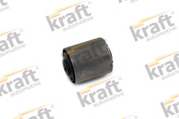Втулка рессоры KRAFT AUTOMOTIVE 4232380