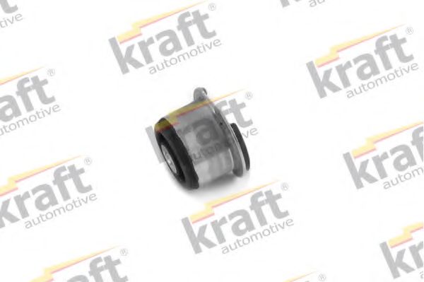 Сайлентблок рычага KRAFT AUTOMOTIVE 4232591