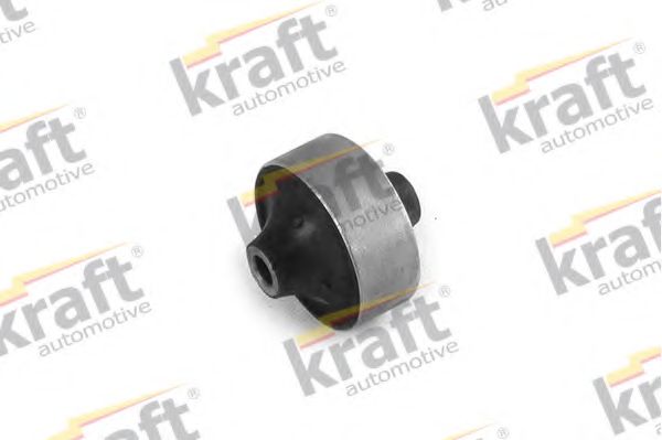Сайлентблок рычага KRAFT AUTOMOTIVE 4233002