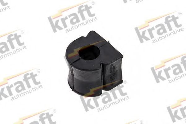 Втулка стабилизатора KRAFT AUTOMOTIVE 4233029