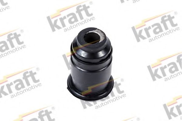 Сайлентблок рычага KRAFT AUTOMOTIVE 4233070