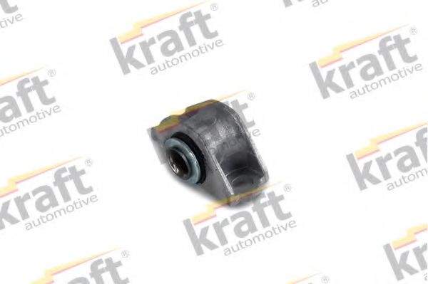 Сайлентблок рычага KRAFT AUTOMOTIVE 4233130