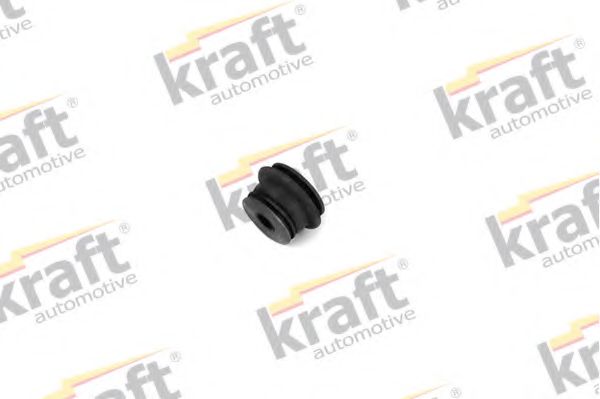 Сайлентблок задней балки KRAFT AUTOMOTIVE 4233150