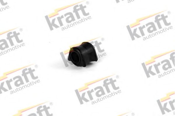 Втулка стабилизатора KRAFT AUTOMOTIVE 4233152