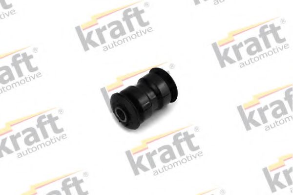 Втулка рессоры KRAFT AUTOMOTIVE 4233347