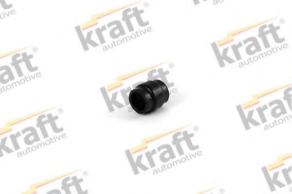 Втулка стабилизатора KRAFT AUTOMOTIVE 4233380