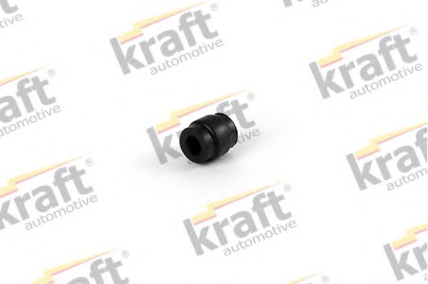Втулка стабилизатора KRAFT AUTOMOTIVE 4233387