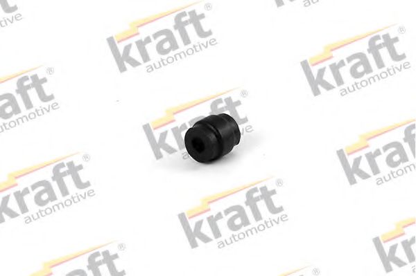 Втулка стабилизатора KRAFT AUTOMOTIVE 4233390