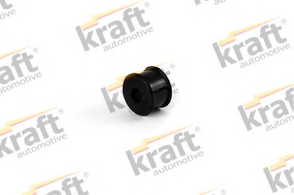 Втулка стабилизатора KRAFT AUTOMOTIVE 4233395