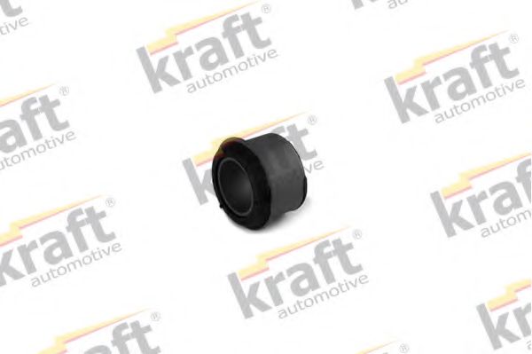 Сайлентблок рычага KRAFT AUTOMOTIVE 4233400