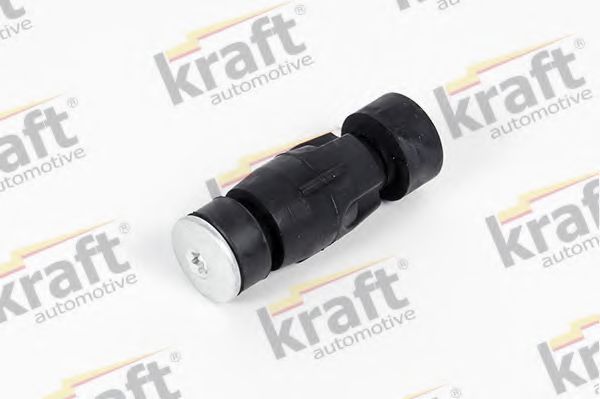 Втулка стабилизатора KRAFT AUTOMOTIVE 4235025