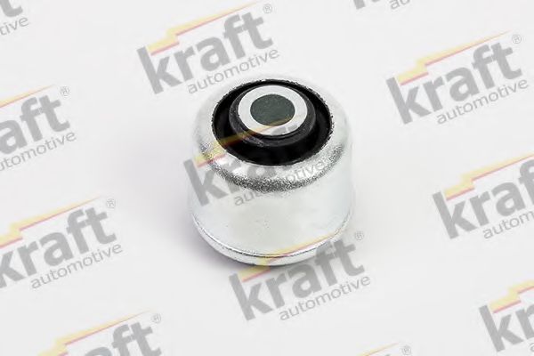Сайлентблок рычага KRAFT AUTOMOTIVE 4235040