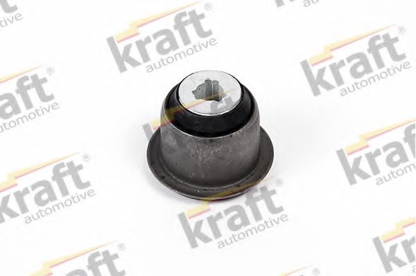 Сайлентблок рычага KRAFT AUTOMOTIVE 4235130