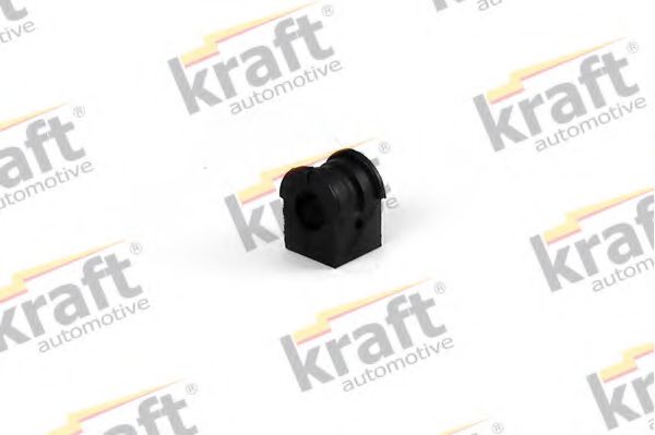 Втулка стабилизатора KRAFT AUTOMOTIVE 4235176