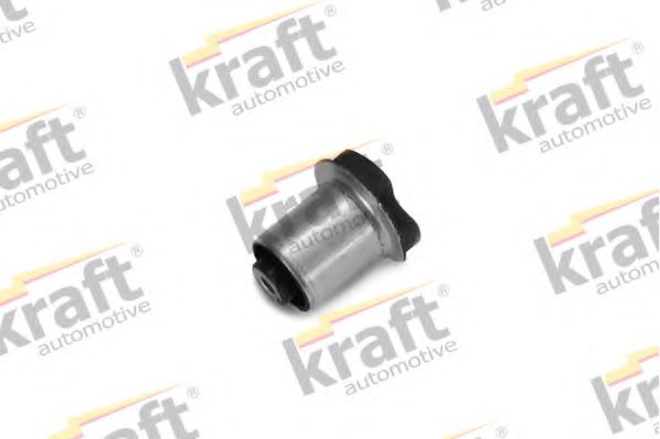 Сайлентблок задней балки KRAFT AUTOMOTIVE 4235205
