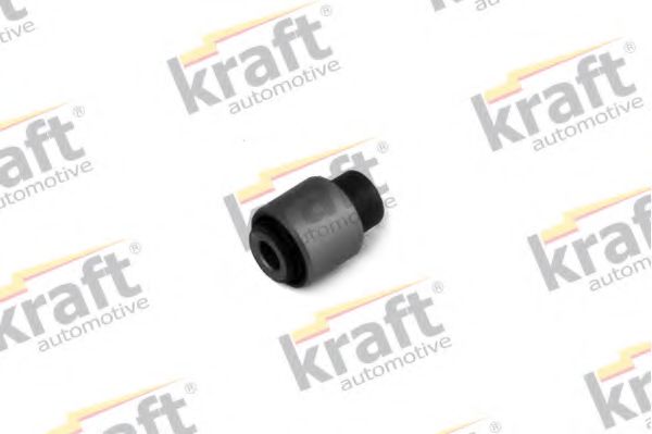 Сайлентблок рычага KRAFT AUTOMOTIVE 4235510
