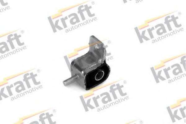 Сайлентблок рычага KRAFT AUTOMOTIVE 4235542