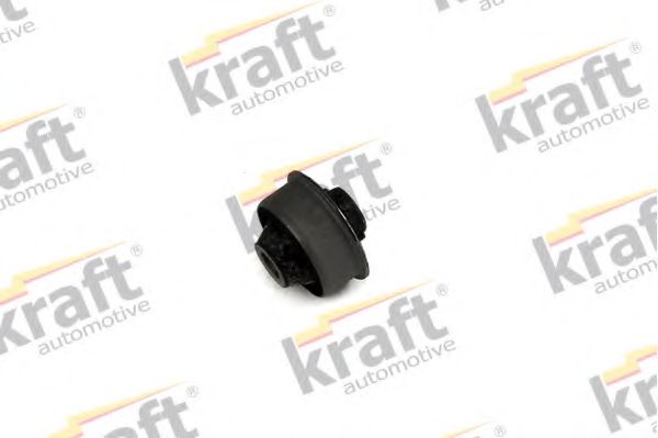 Сайлентблок рычага KRAFT AUTOMOTIVE 4235631