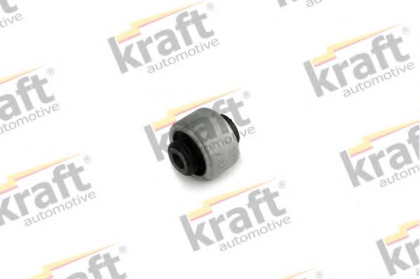Сайлентблок рычага KRAFT AUTOMOTIVE 4235632