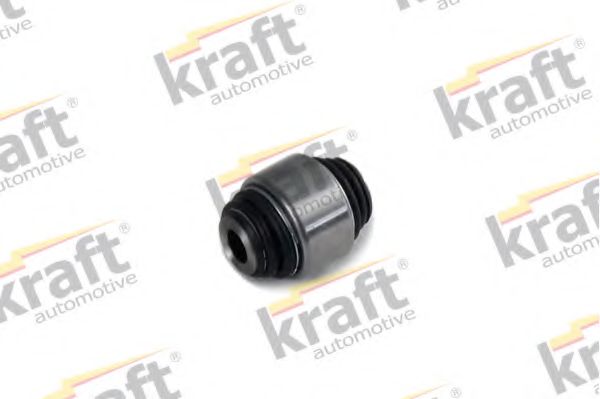 Шаровая опора KRAFT AUTOMOTIVE 4235820