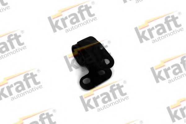 Сайлентблок рычага KRAFT AUTOMOTIVE 4235920