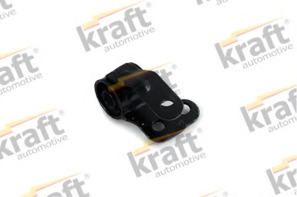 Сайлентблок рычага KRAFT AUTOMOTIVE 4235925