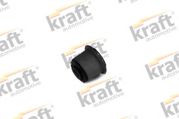 Сайлентблок рычага KRAFT AUTOMOTIVE 4235930