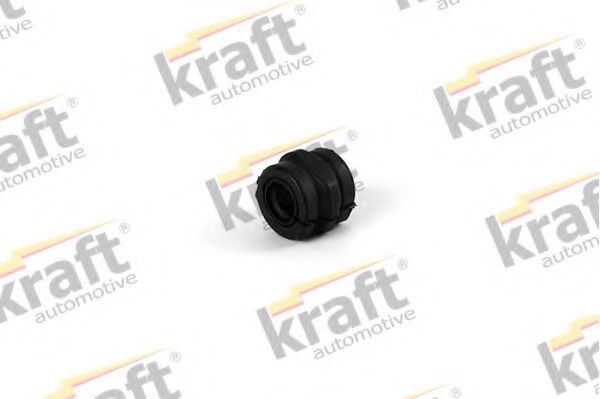 Втулка стабилизатора KRAFT AUTOMOTIVE 4235996