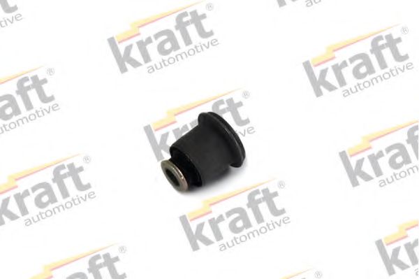 Сайлентблок рычага KRAFT AUTOMOTIVE 4236030