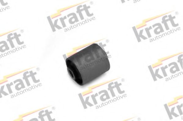 Сайлентблок задней балки KRAFT AUTOMOTIVE 4236275