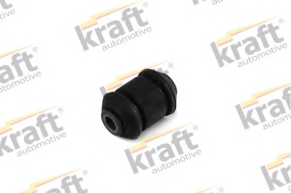 Сайлентблок рычага KRAFT AUTOMOTIVE 4236303