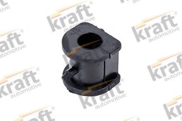 Втулка стабилизатора KRAFT AUTOMOTIVE 4236376