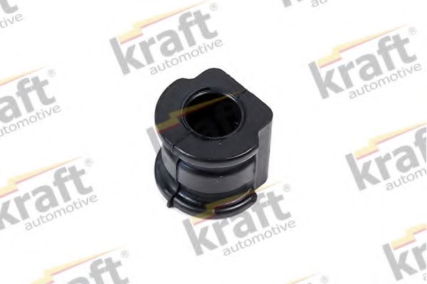 Втулка стабилизатора KRAFT AUTOMOTIVE 4236503