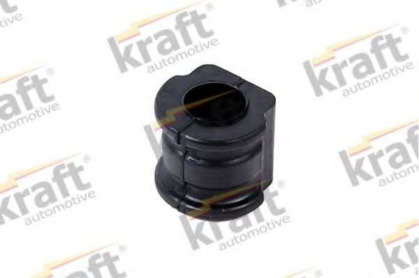 Втулка стабилизатора KRAFT AUTOMOTIVE 4236504