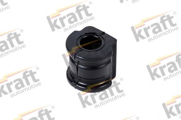 Втулка стабилизатора KRAFT AUTOMOTIVE 4236505