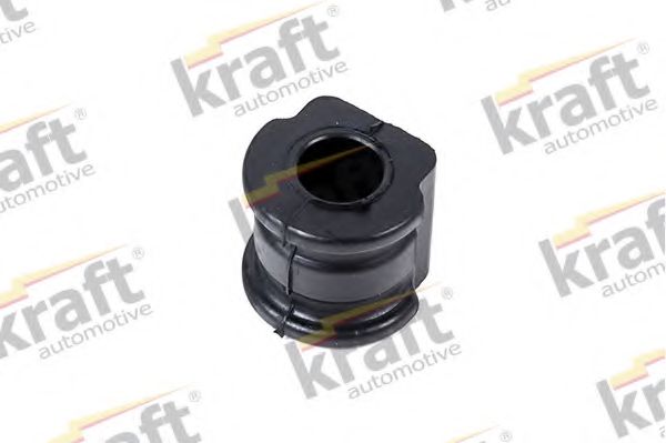 Втулка стабилизатора KRAFT AUTOMOTIVE 4236507