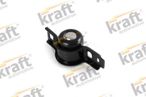 Сайлентблок рычага KRAFT AUTOMOTIVE 4236511