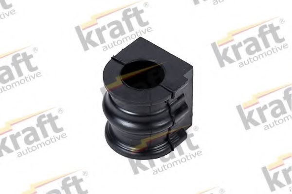 Втулка стабилизатора KRAFT AUTOMOTIVE 4236515