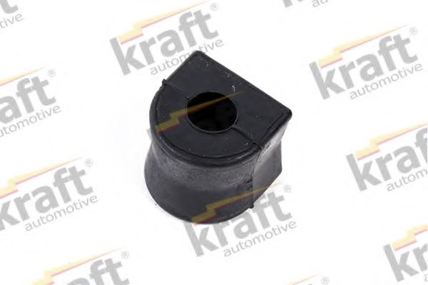 Втулка стабилизатора KRAFT AUTOMOTIVE 4236825