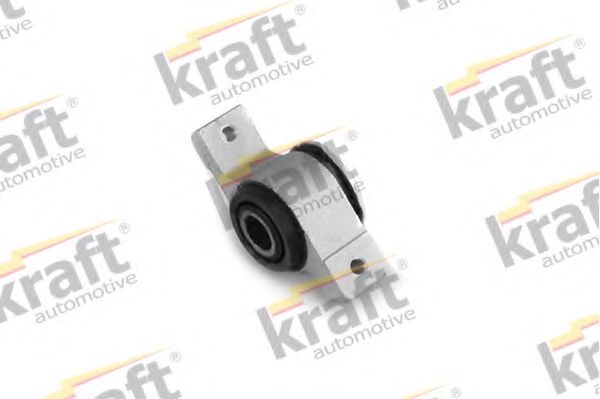 Сайлентблок рычага KRAFT AUTOMOTIVE 4236840