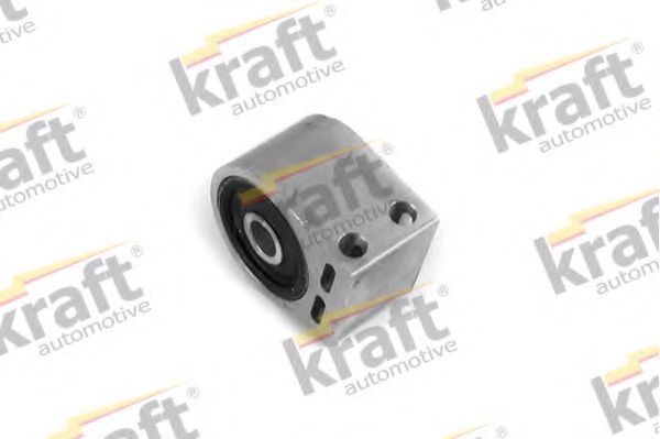 Сайлентблок рычага KRAFT AUTOMOTIVE 4238373