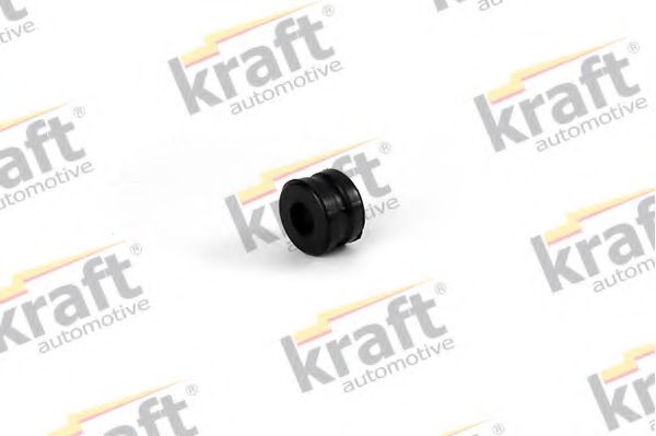 Втулка стабилизатора KRAFT AUTOMOTIVE 4238661