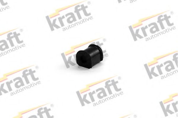 Втулка стабилизатора KRAFT AUTOMOTIVE 4239332