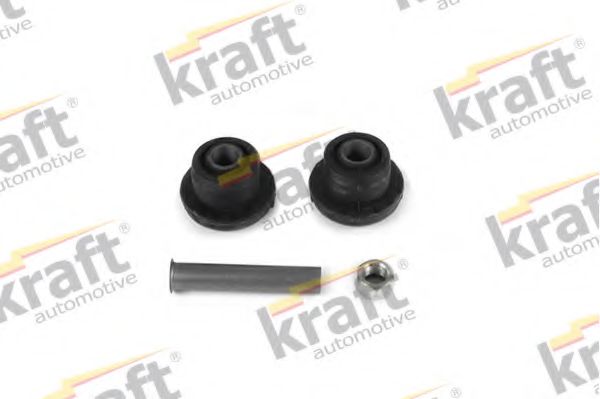 Монтажный комплект рычагов KRAFT AUTOMOTIVE 4241010