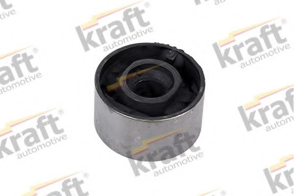 Сайлентблок рычага KRAFT AUTOMOTIVE 4242520