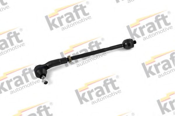 Рулевая тяга KRAFT AUTOMOTIVE 4300004