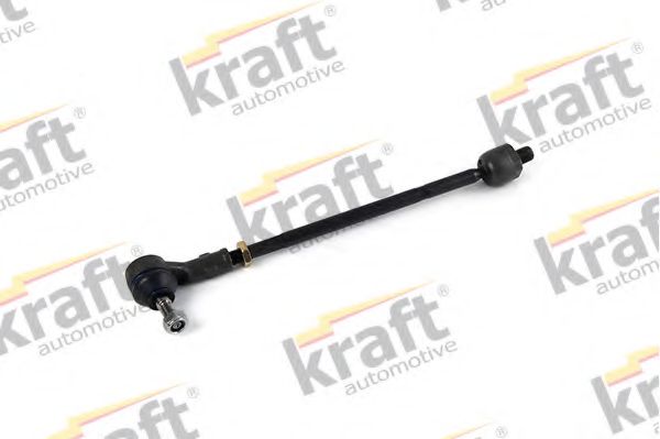 Рулевая тяга KRAFT AUTOMOTIVE 4300032
