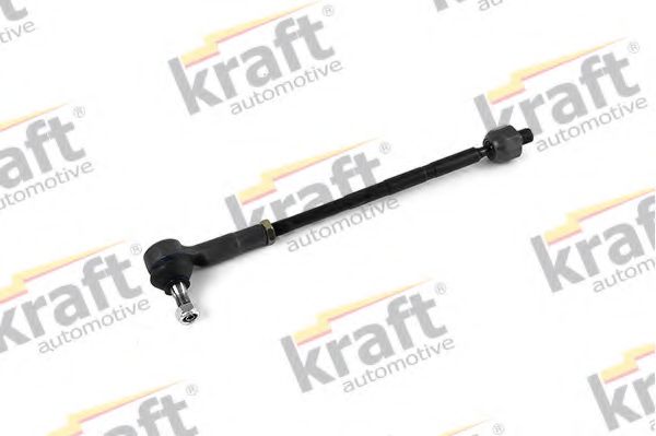 Рулевая тяга KRAFT AUTOMOTIVE 4300033