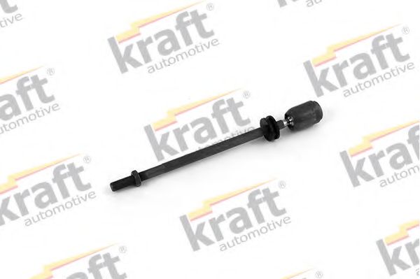Рулевая тяга KRAFT AUTOMOTIVE 4300075