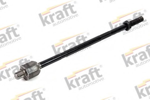 Рулевая тяга KRAFT AUTOMOTIVE 4300092